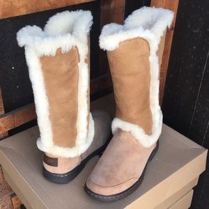 ugg katia